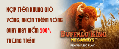 200 Vòng Quay Miễn Phí Slot