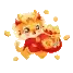 Nhận Thưởng Miễn Phí icon
