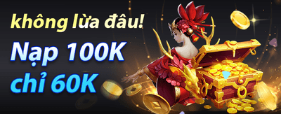 Khám Phá Thế Giới Game