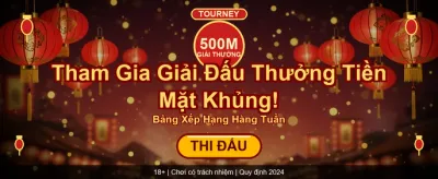 Ưu Đãi Đặc Biệt Hôm Nay