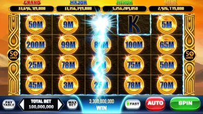 Giao diện sảnh game 8kbet68