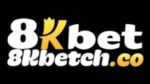 8kbet68